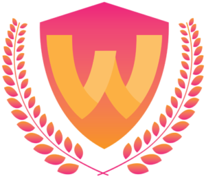Women in National Security Logo